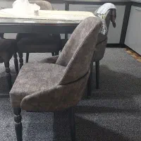 وسایل منزل