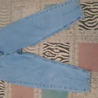 لباس