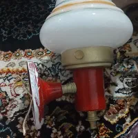 لوستر|لوستر و چراغ آویز|تنکابن, |دیوار