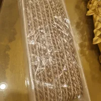 موار مبلی اکبند