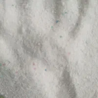 پودرلباسشویی فله