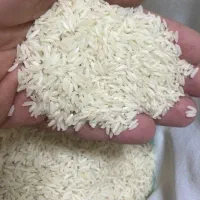 سرلاشه عطری کیلویی۲۰۰ عنبربوعطری۳۱۰وبرنجها به شرط