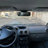 پراید 88|خودرو سواری و وانت|بانه, |دیوار