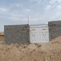 خونه ویلایی فروشی