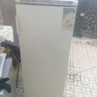 یخچال فریزر