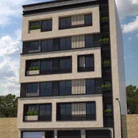 قیطریه ۱۴۵متر۳خوابه تکواحدی