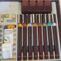 راپیت ۸ عددی rotring isograph
