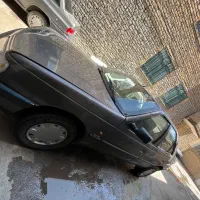 روا مدل 86