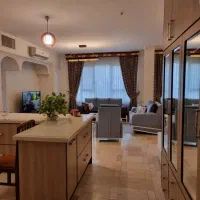 فروش-آپارتمان-75متری-1خواب-تاپ-لوکیشن-دروس