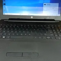 لپ تاپ اچ پی hp Notebook نسل7|رایانه همراه|تهران, تهرانپارس غربی|دیوار