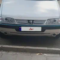 پژو