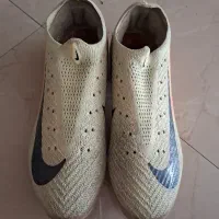 کفش چمن نایک ایرزوم