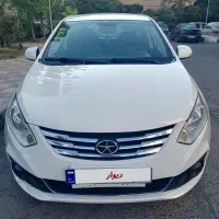 جک جی4 مدل 402