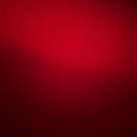 فروش سیم رند