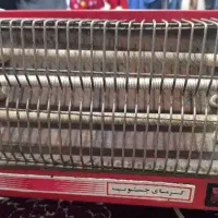 هیتر وکفش ایمنی