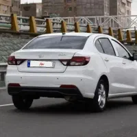 فروش حواله شاهین پلاس اتومات