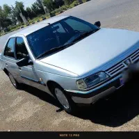 پژو405|خودرو سواری و وانت|قم, شاه احمد قاسم|دیوار