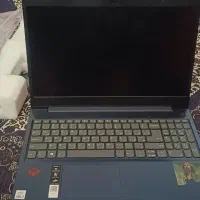 لنو آیدیاپد۳