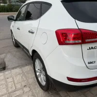 جک s5اتومات خیلی تمیز