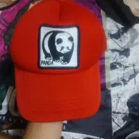 کلاه