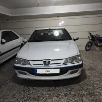فروش خودرو