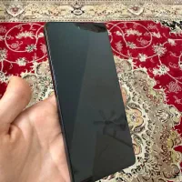 poco m6 pro|موبایل|مشهد, هنرستان|دیوار
