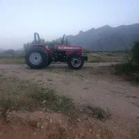 تراکتور1075مدل 1405