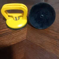 قابپک jobo المان