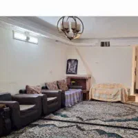 مبل هفت نفره