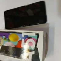 گوشی سامسونگ A51 حافظه ۱۲۸