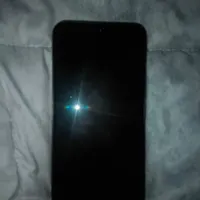 سامسونگ سامسونگ Galaxy A54 با حافظهٔ ۲۵۶ گیگابایت|موبایل|تهران, پیروزی|دیوار