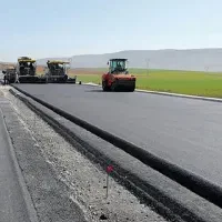 واگذاری گرید 5 راه (راه افراز شاداب )