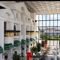 تهرانمال-چیتگر-52متر-طبقه-اول-زیرقیمت