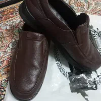 کفش،مارک ردودRedwood