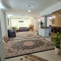 آپارتمان شیک در مرکز شهر