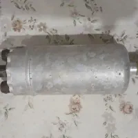 لوازم یدکی نیسان ، پژو،ابزار آلن
