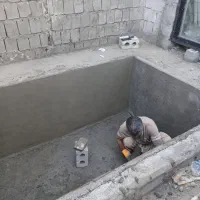 جزیره هنگام