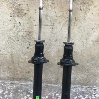 حراج طاقچه عقب ماکسیما آینه وسط کروزکمک دیسک