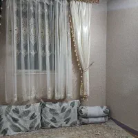 خانه|فروش خانه و ویلا|کرج, چمران|دیوار