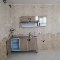 سوئیت 50متری نوساز/امیرکبیر