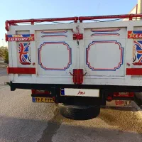 فورس
