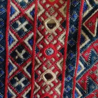 آینه دوز
