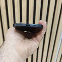 iphone 15 normal|موبایل|تهران, صادقیه|دیوار