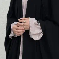 حجاب
