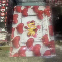 بگ(پاکت)کادویی