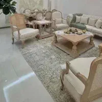 مالک-و-املاکی-ها-بخوانند-نیازمند-خانه