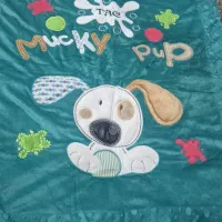 سرویس رختخواب