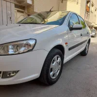 رانا مدل92موتورtu5