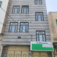 اجاره مطب در ساختمان پزشکان امیر