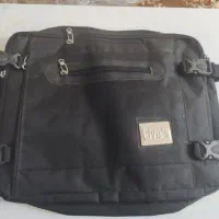 کیف